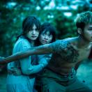 StillCut_10