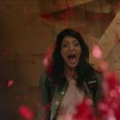 StillCut_1