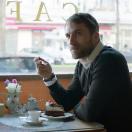 StillCut_7