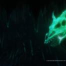StillCut_3