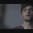 StillCut_6
