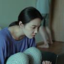 StillCut_0