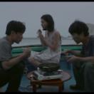 StillCut_3