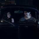 StillCut_6