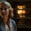StillCut_4