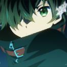 StillCut_6