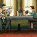 크기변환_Ethel_&_Ernest__Breakfast.jpg