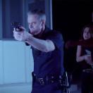 StillCut_8
