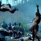 StillCut_11
