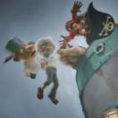 StillCut_13