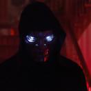 StillCut_4