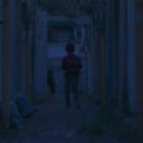 StillCut_1