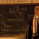 StillCut_2