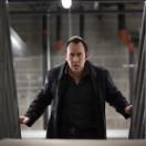 StillCut_9