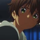 StillCut_7