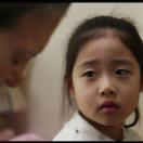 StillCut_2