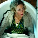 StillCut_10