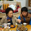 StillCut_11
