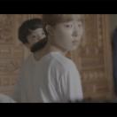 StillCut_5