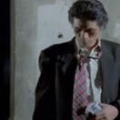 StillCut_0