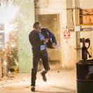 StillCut_5