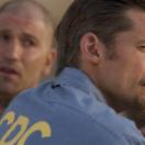 StillCut_2
