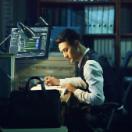 StillCut_3