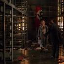 StillCut_0