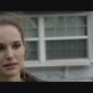 StillCut_3