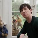 StillCut_8