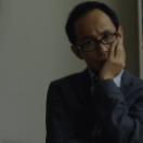 StillCut_5