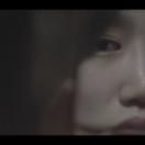 StillCut_2