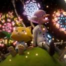 StillCut_9