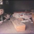StillCut_7