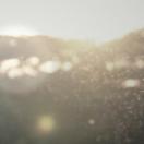 StillCut_7