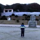 StillCut_2