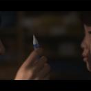 StillCut_5