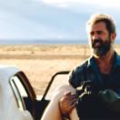 StillCut_8