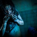 StillCut_5
