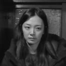 2018_성혜의 나라_스틸컷_4_2784x1568.jpg