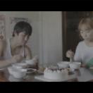 StillCut_2
