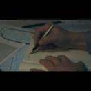 StillCut_9