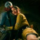 StillCut_9