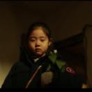 StillCut_3