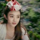 StillCut_7