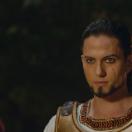 StillCut_7