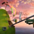 StillCut_6