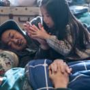StillCut_10
