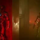 StillCut_5