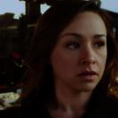 StillCut_9